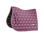 Saddle Pad Sparkling II