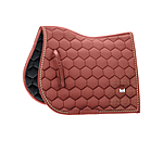 Light Metallic Brown