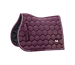 Black Violet