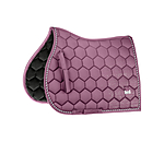 Saddle Pad Sparkling II