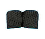 Saddle Pad Sparkling II