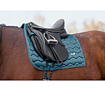 Saddle Pad Sparkling II