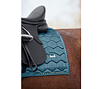 Saddle Pad Sparkling II