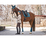 Saddle Pad Sparkling II