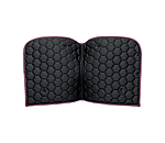 Saddle Pad Sparkling II