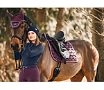 Saddle Pad Sparkling II