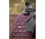Saddle Pad Sparkling II