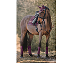 Saddle Pad Sparkling II