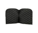 Saddle Pad Sparkling II