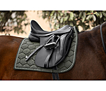 Saddle Pad Sparkling II