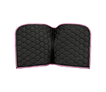 Saddle Pad Sparkling II