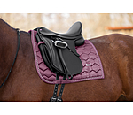 Saddle Pad Sparkling II