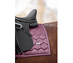 Saddle Pad Sparkling II