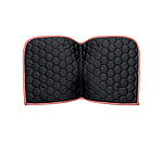Saddle Pad Sparkling II