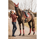 Saddle Pad Sparkling II
