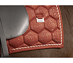 Saddle Pad Sparkling II