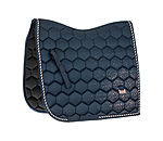 Saddle Pad Sparkling II