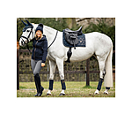 Saddle Pad Sparkling II