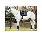 Saddle Pad Sparkling II