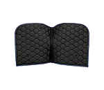 Saddle Pad Sparkling II