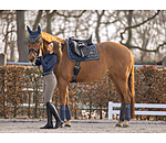 Saddle Pad Sparkling II