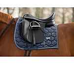 Saddle Pad Sparkling II