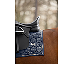 Saddle Pad Sparkling II