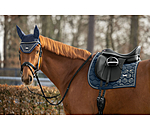 Saddle Pad Sparkling II