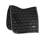 Saddle Pad Sparkling II