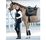 Saddle Pad Sparkling II