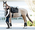 Saddle Pad Sparkling II