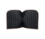 Saddle Pad Sparkling II