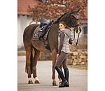 Saddle Pad Sparkling II