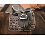 Saddle Pad Sparkling II