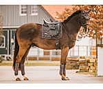 Saddle Pad Sparkling II