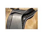 Saddle Pad Basic