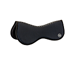 Breathable TPG Memory Foam Pad