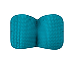 Cotton Saddle Pad Basic Deluxe