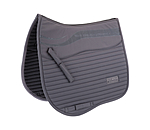 Saddle Pad Athletic