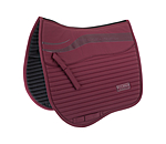 Saddle Pad Athletic