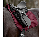 Saddle Pad Athletic