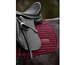 Saddle Pad Athletic