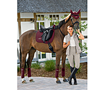 Saddle Pad Athletic