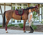 Saddle Pad Athletic