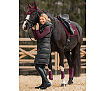 Saddle Pad Athletic