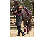 Saddle Pad Athletic