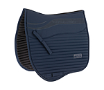 Saddle Pad Athletic