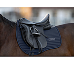 Saddle Pad Athletic