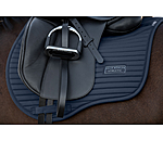 Saddle Pad Athletic