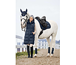 Saddle Pad Athletic